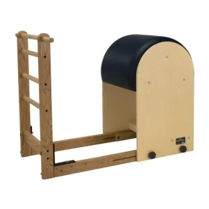 Norden Ladder Barrel