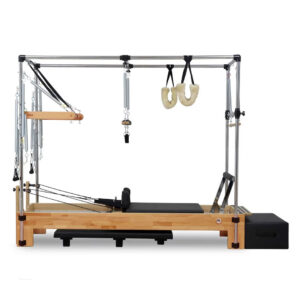 Norden Cadillac Reformer