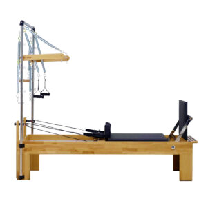 Norden Tower Reformer