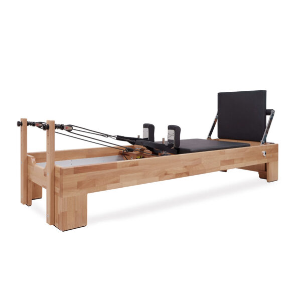 Norden Basic Reformer