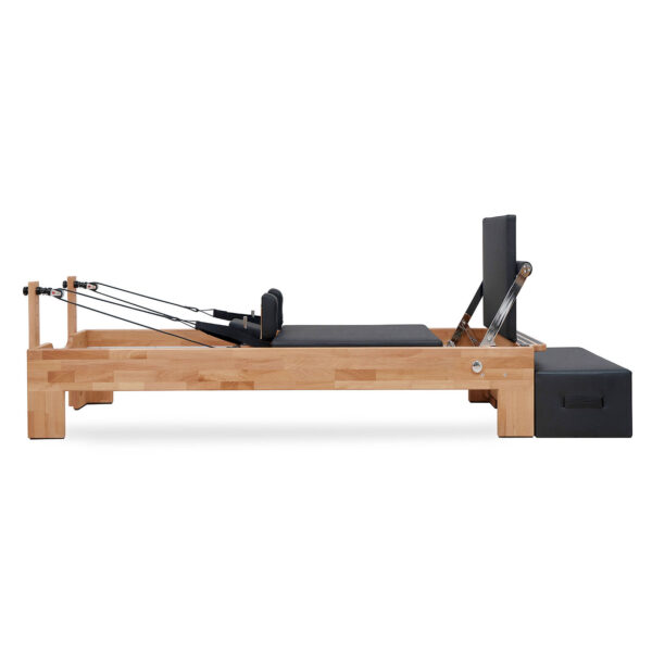 Norden Basic Reformer