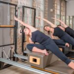 Tower Reformer Aleti İle Cadillac Reformer Aleti Arasındaki Farklar Nelerdir?